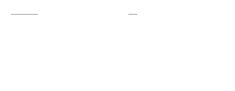 Page #112 background image