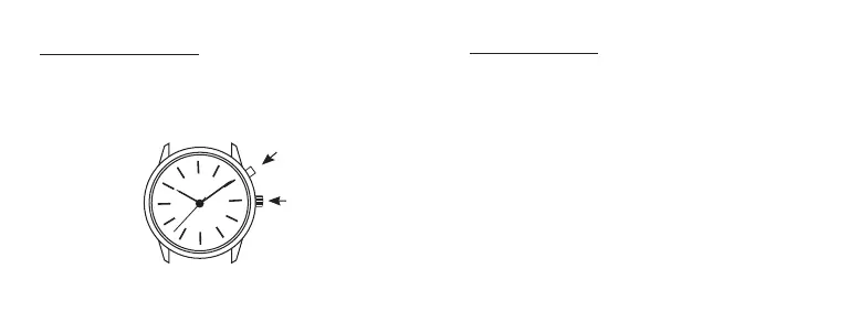 Page #119 background image