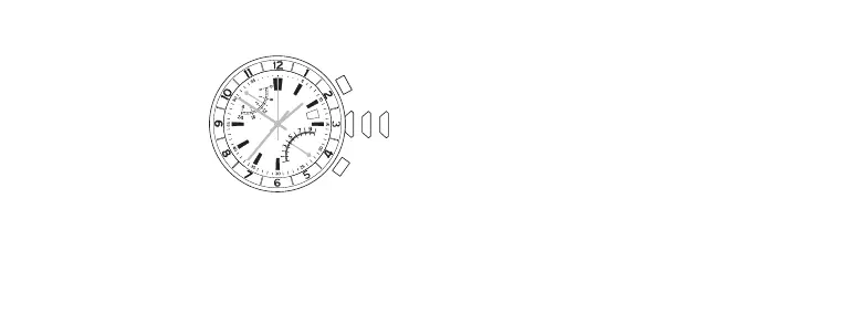 Page #123 background image