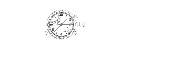 Page #136 background image