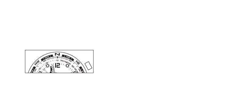 Page #139 background image
