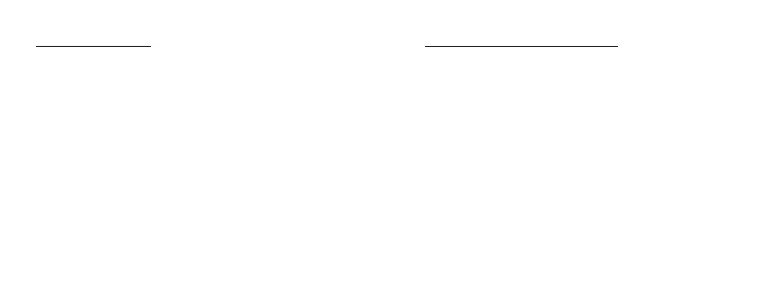 Page #157 background image