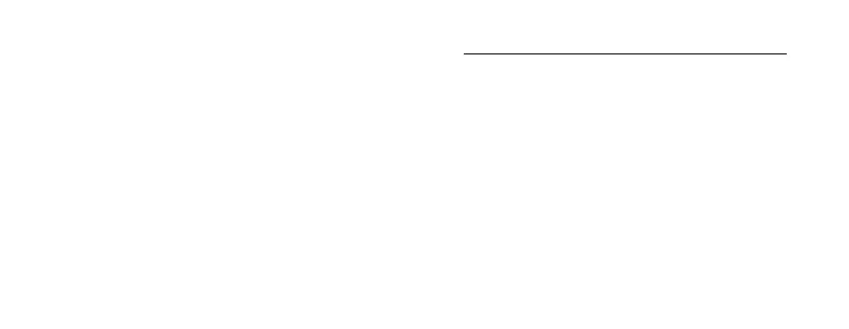 Page #173 background image