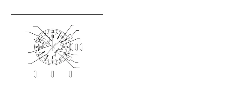 Page #178 background image