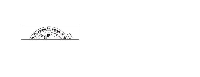 Page #187 background image