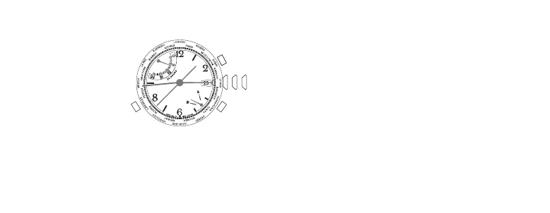 Page #194 background image