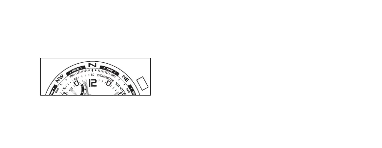 Page #198 background image