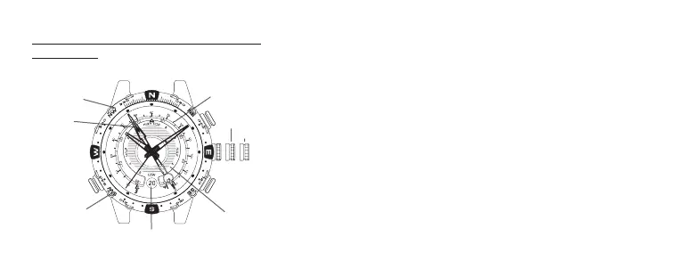 Page #199 background image