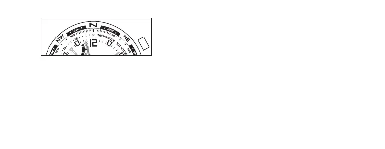 Page #204 background image