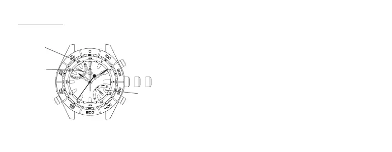Page #205 background image