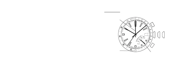 Page #209 background image