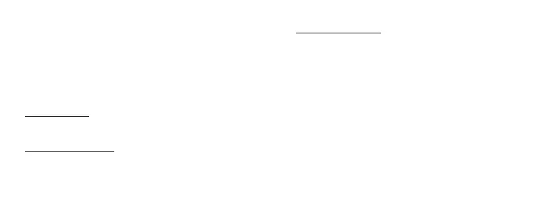 Page #220 background image