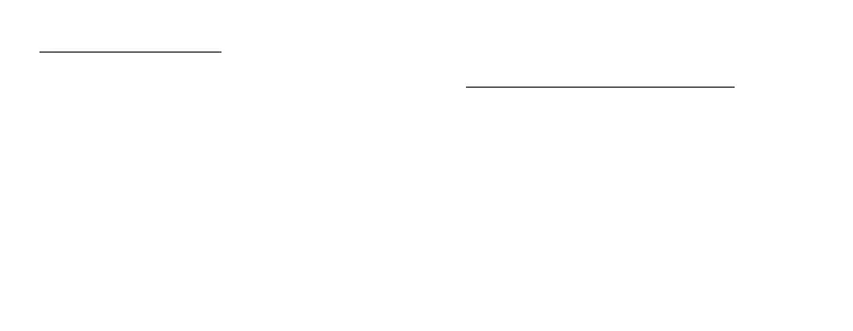 Page #222 background image