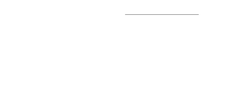 Page #235 background image