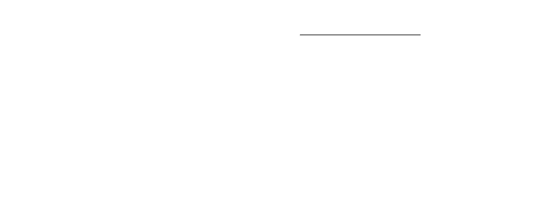 Page #238 background image