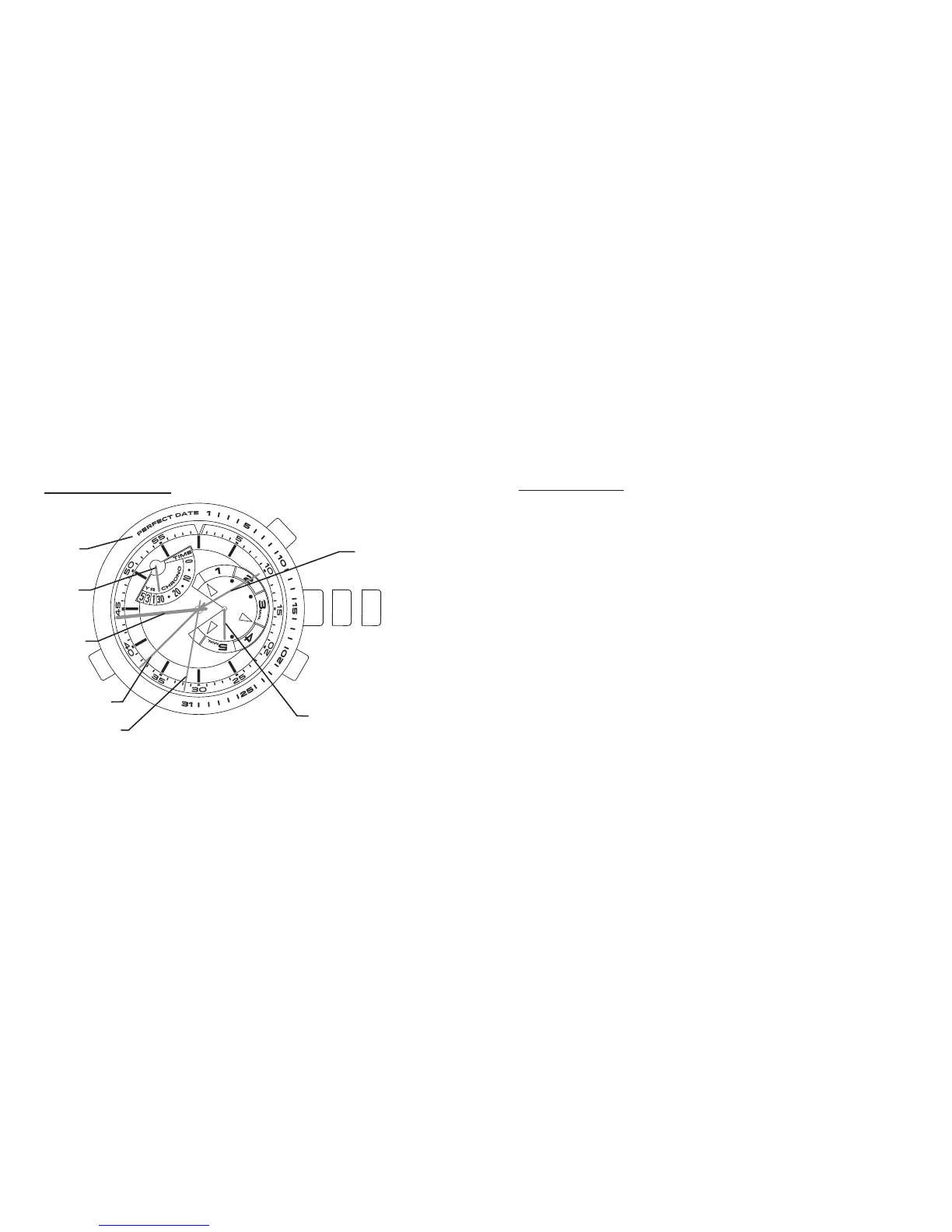 Page #40 background image