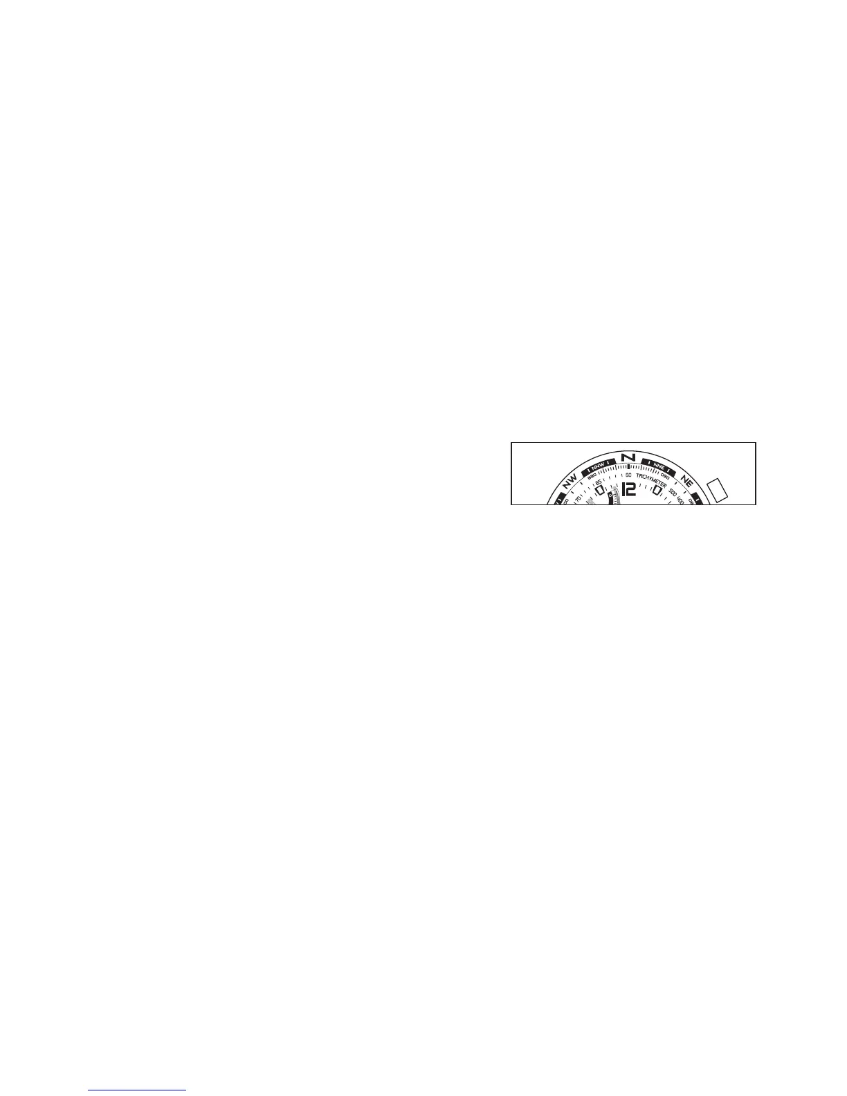 Page #80 background image