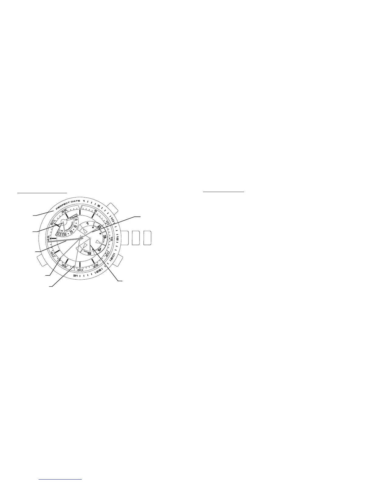 Page #104 background image