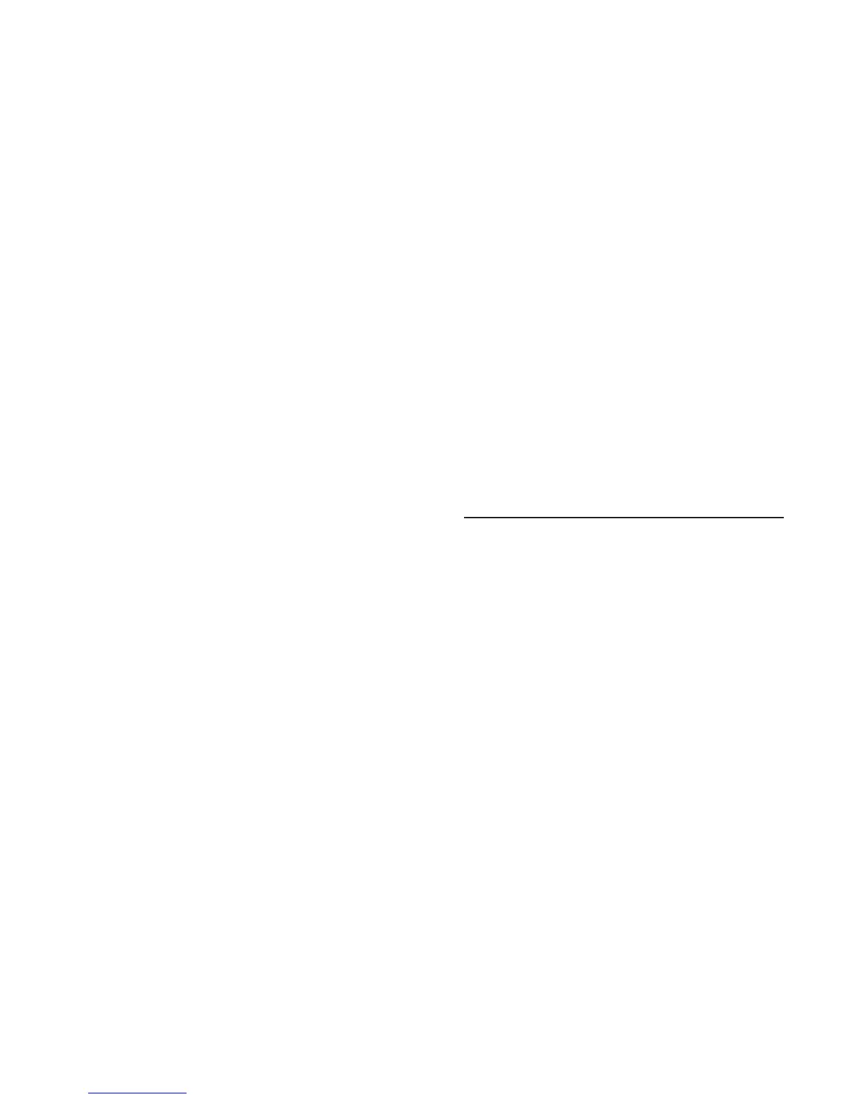 Page #109 background image