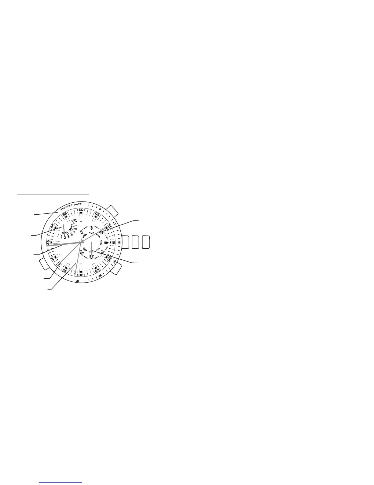Page #110 background image