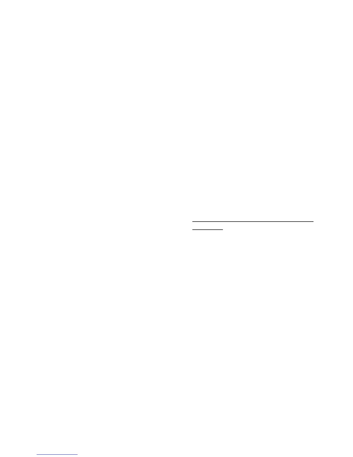 Page #116 background image