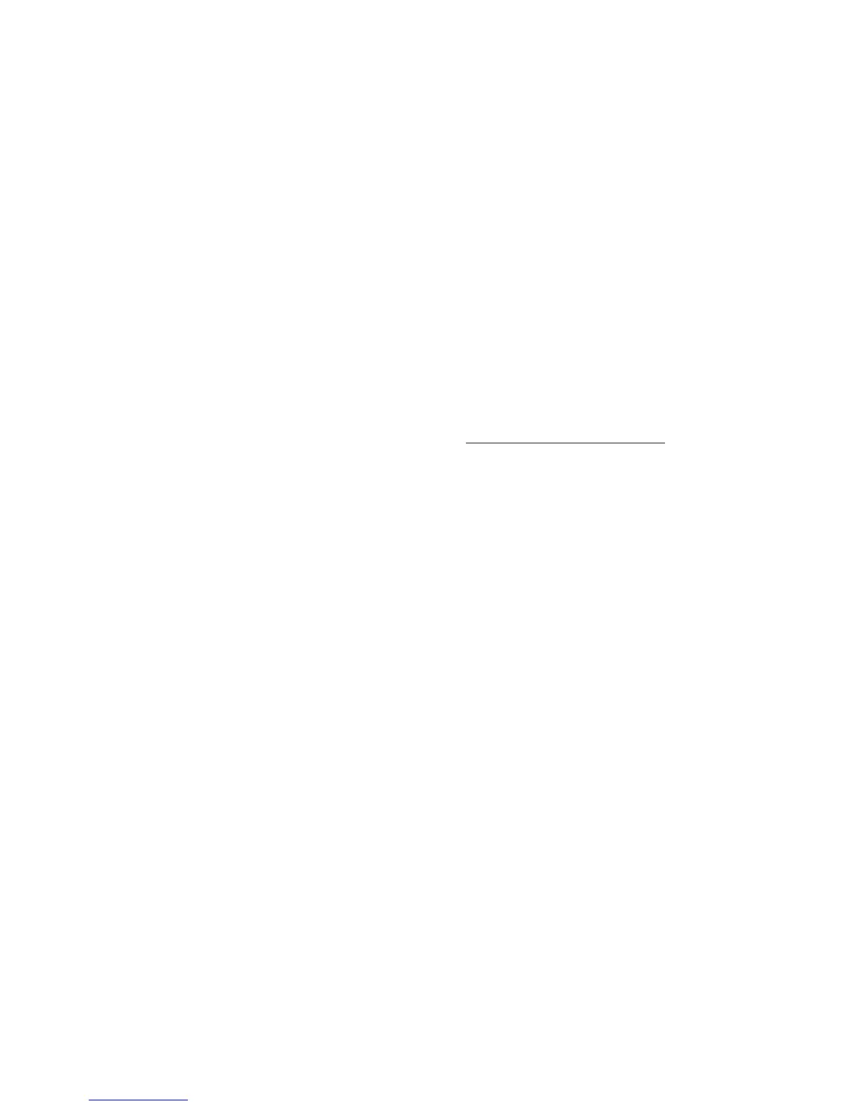 Page #122 background image