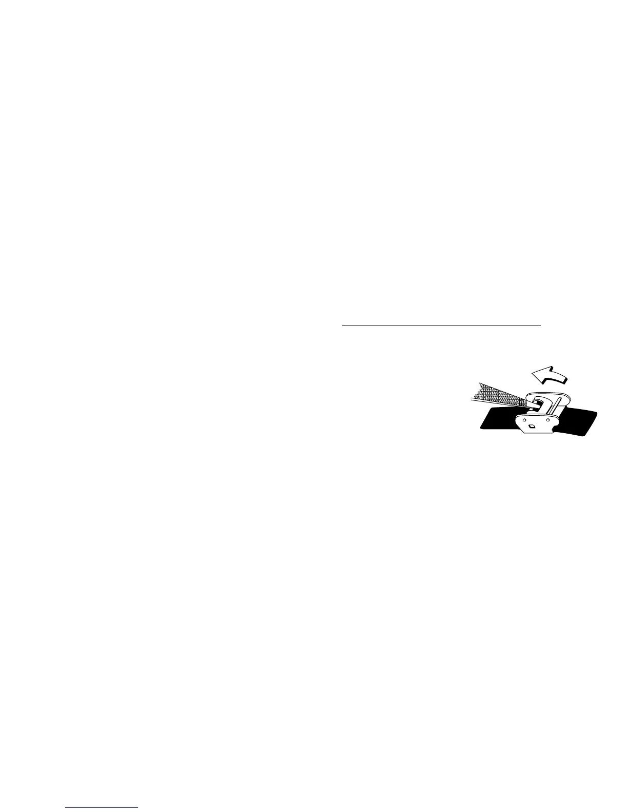 Page #126 background image