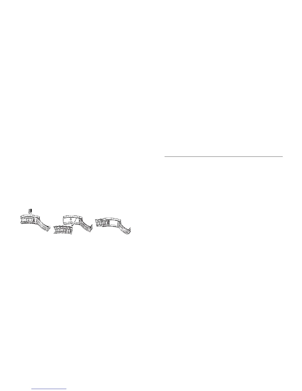 Page #127 background image