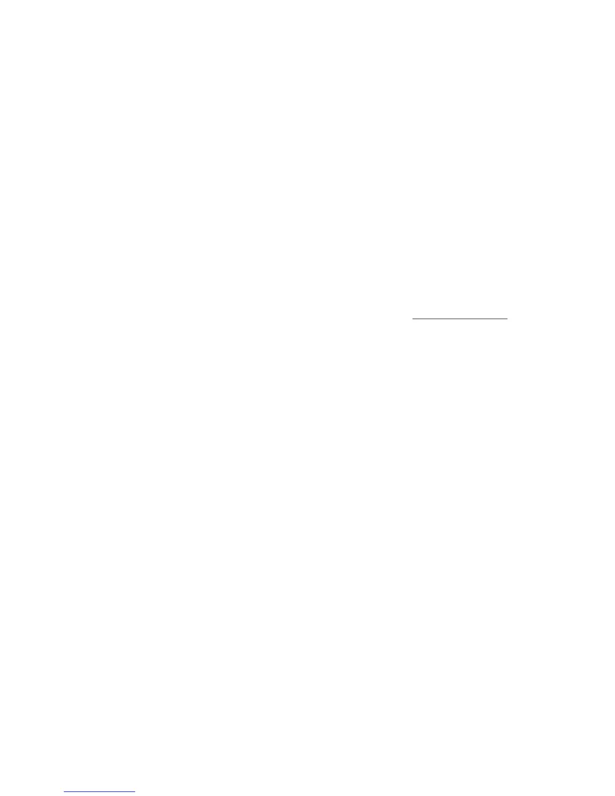 Page #132 background image