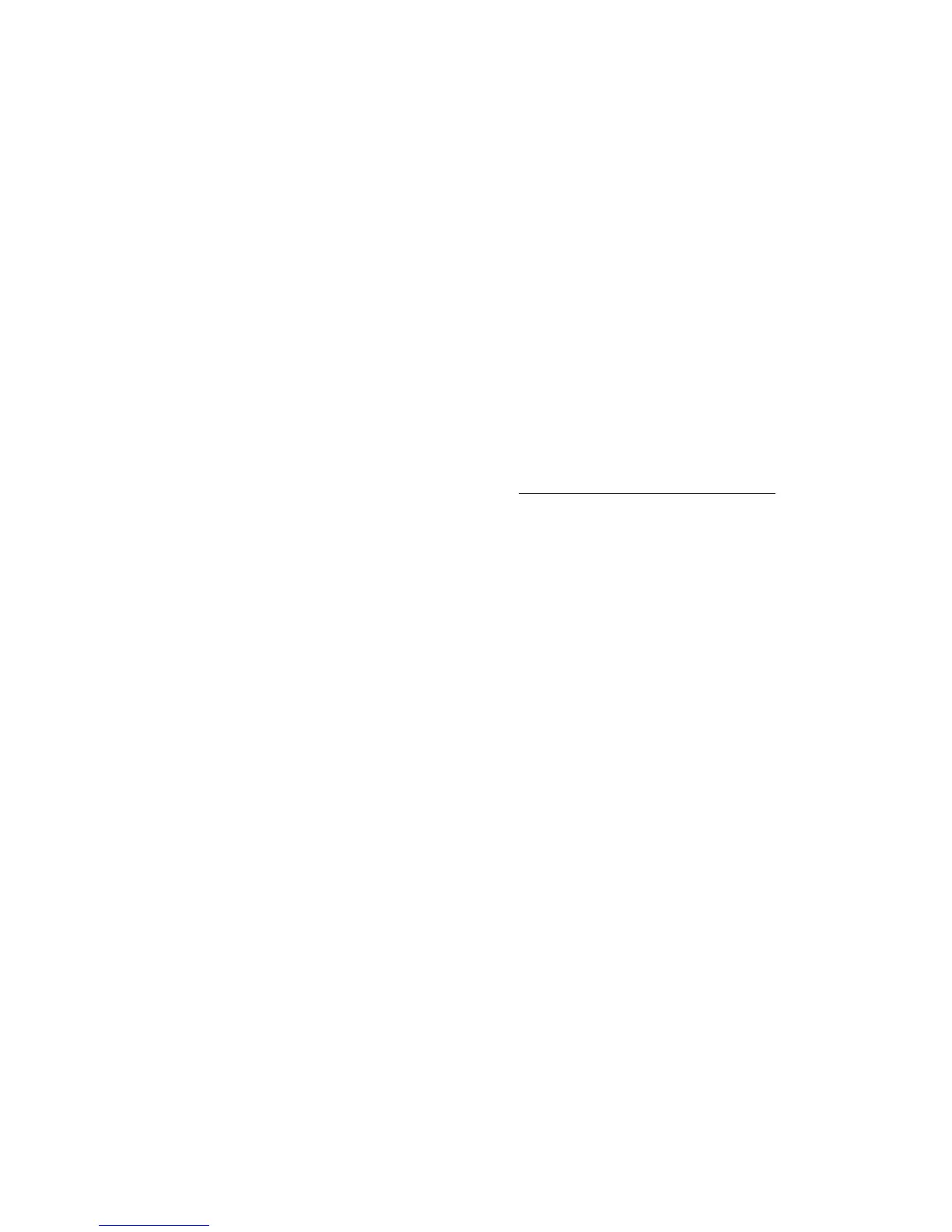 Page #134 background image