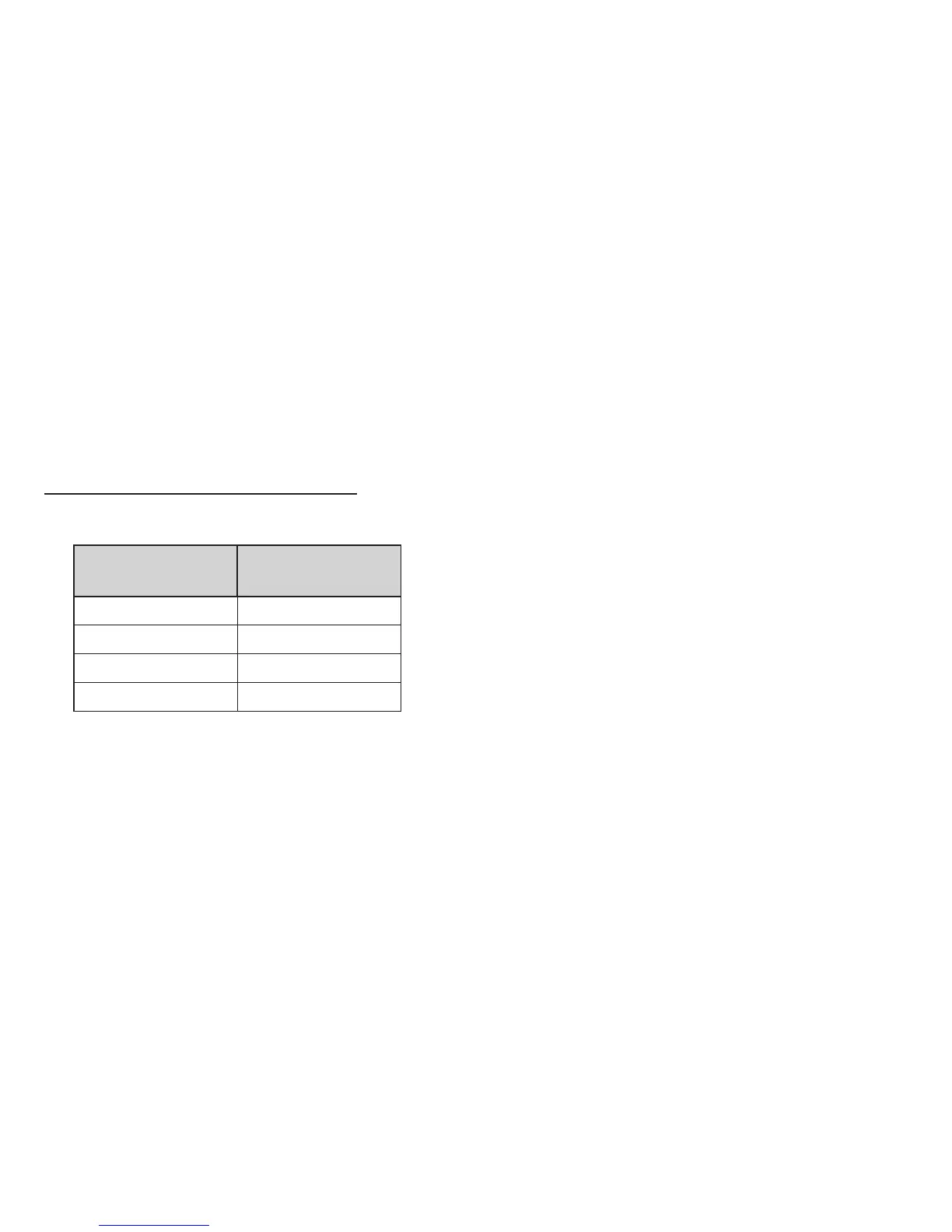 Page #135 background image