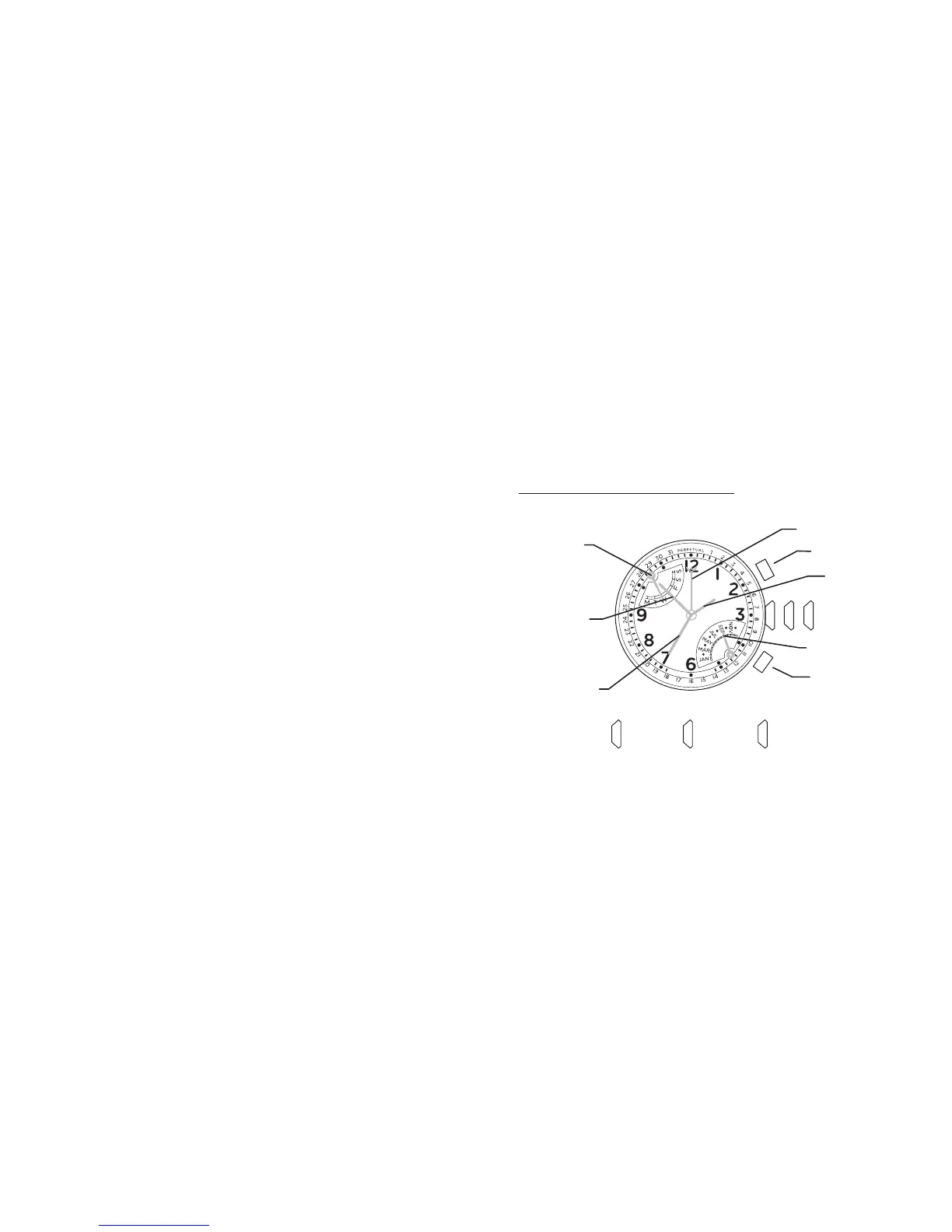 Page #137 background image
