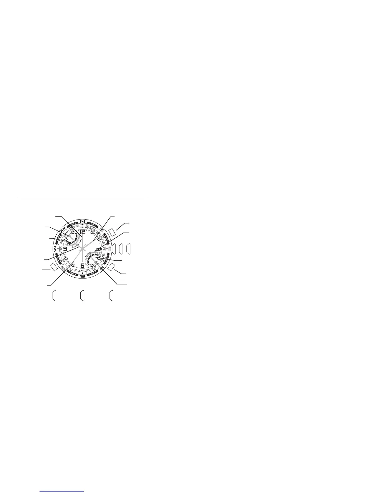 Page #142 background image