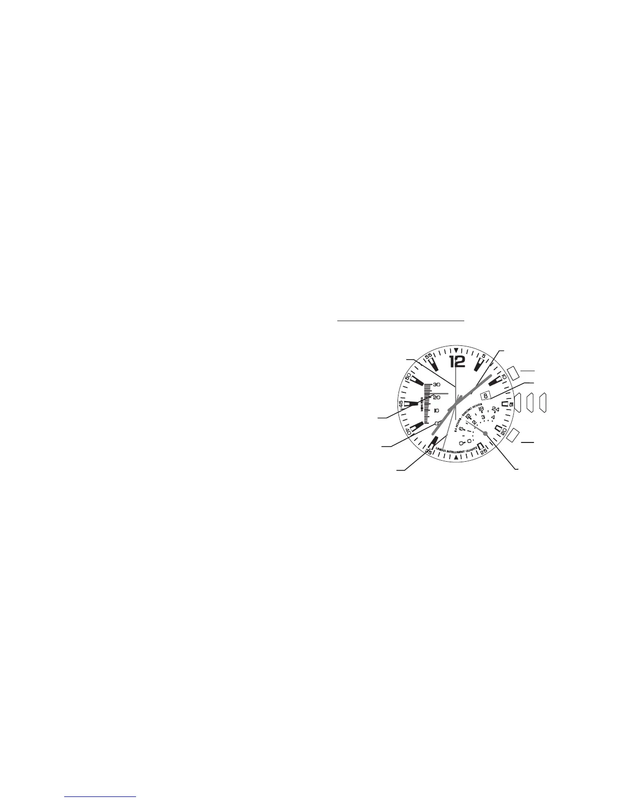 Page #148 background image