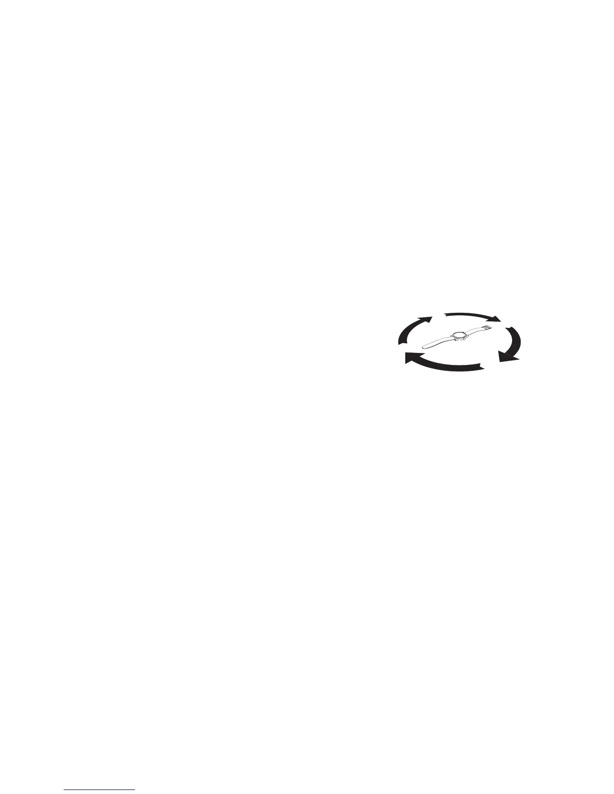 Page #157 background image