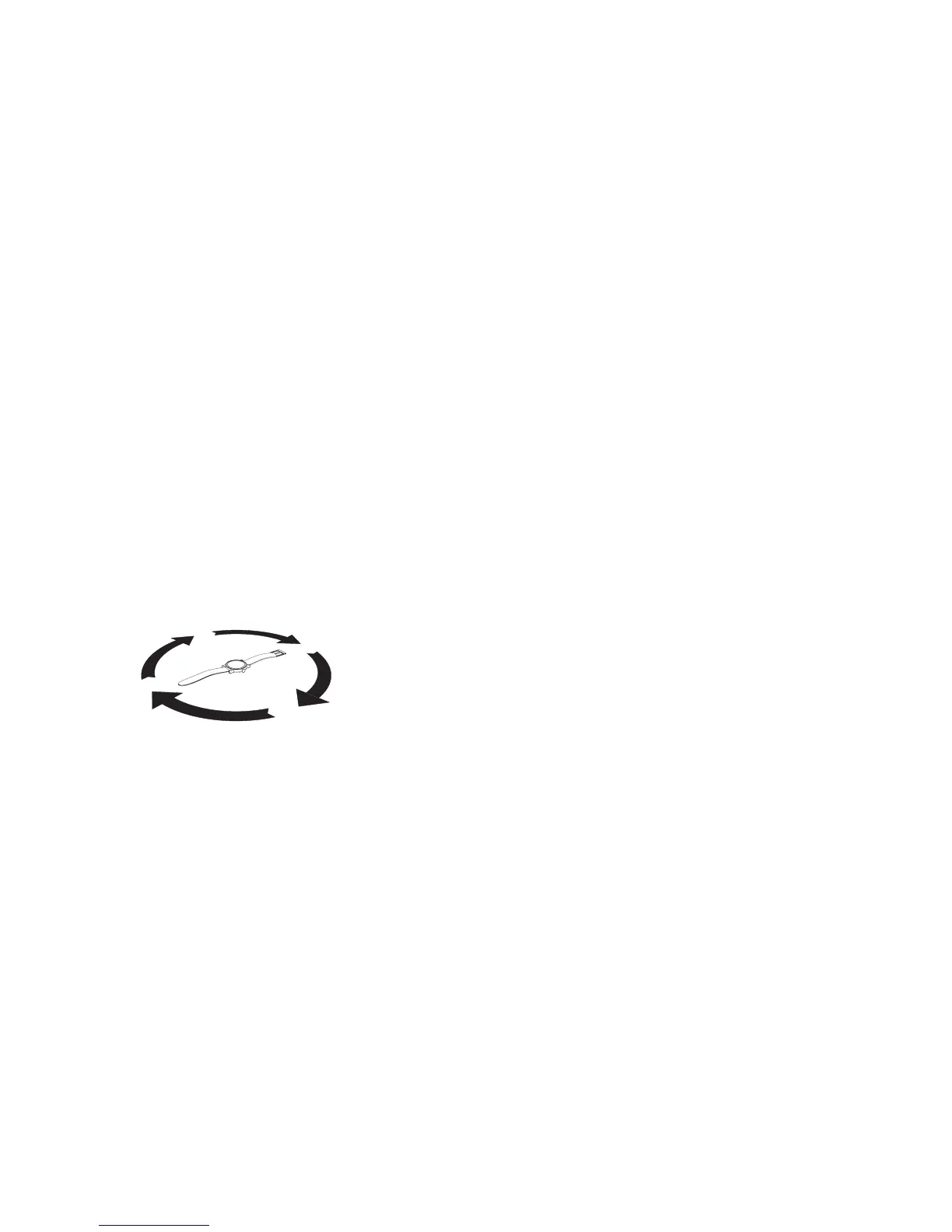 Page #162 background image