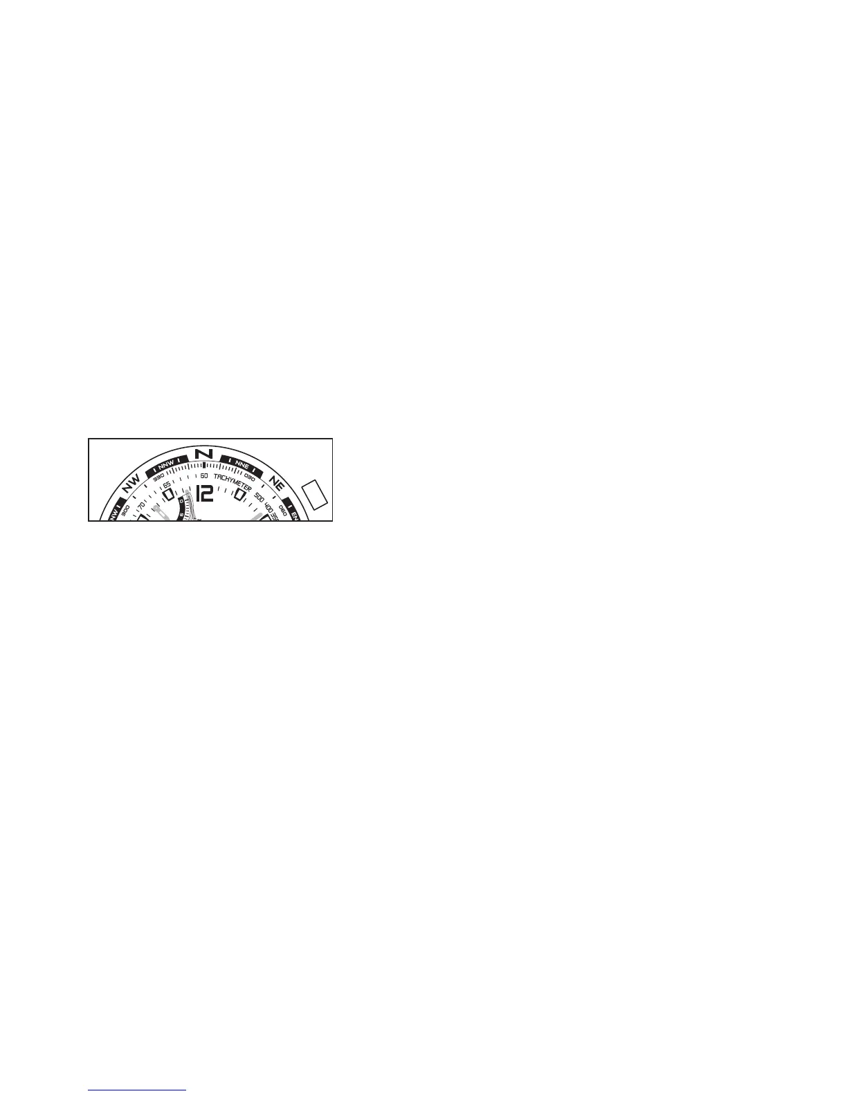 Page #163 background image