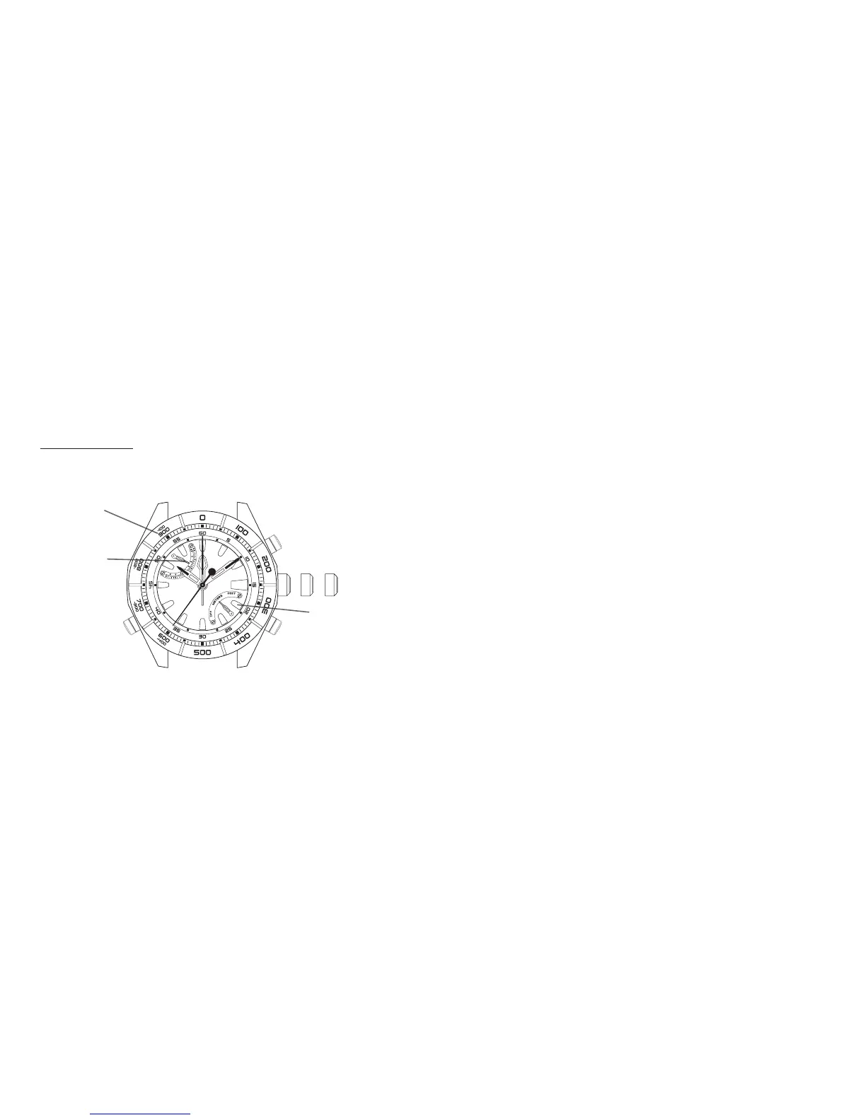 Page #164 background image