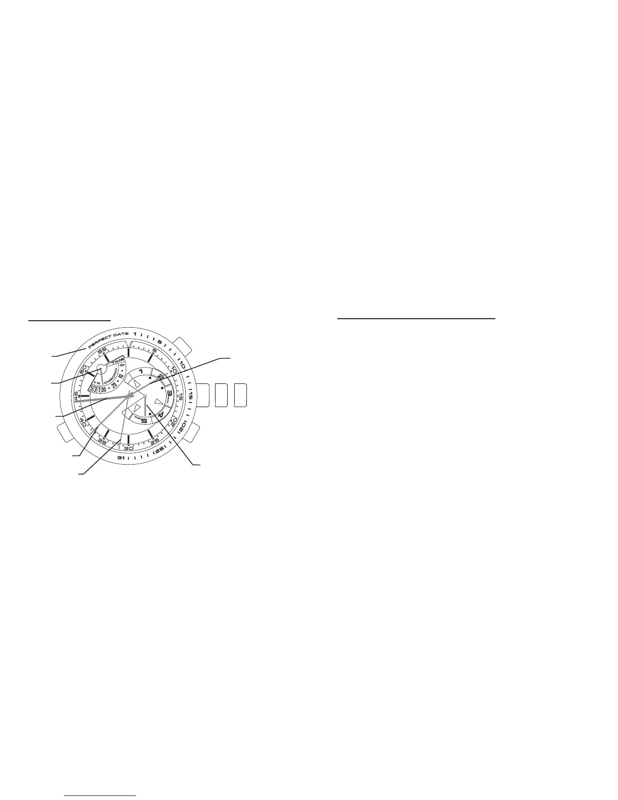 Page #171 background image