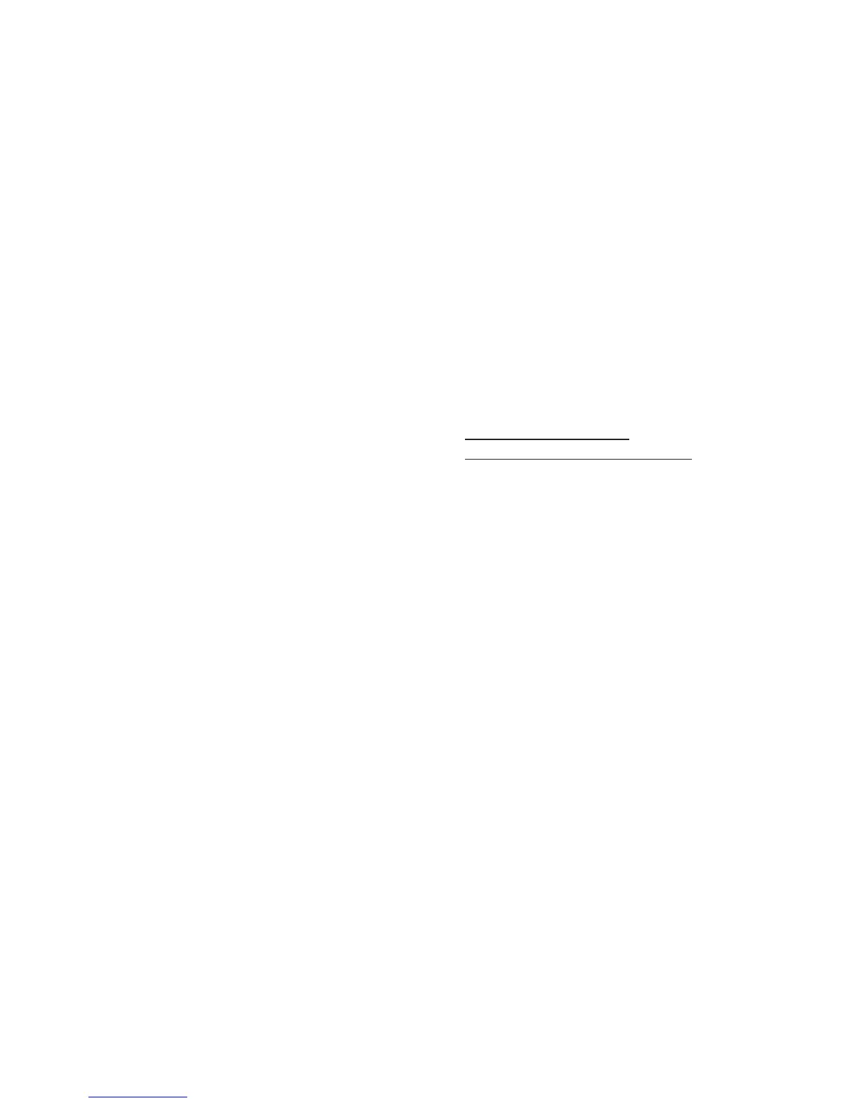 Page #176 background image