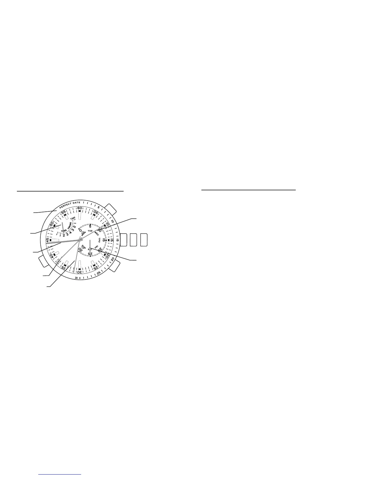 Page #177 background image
