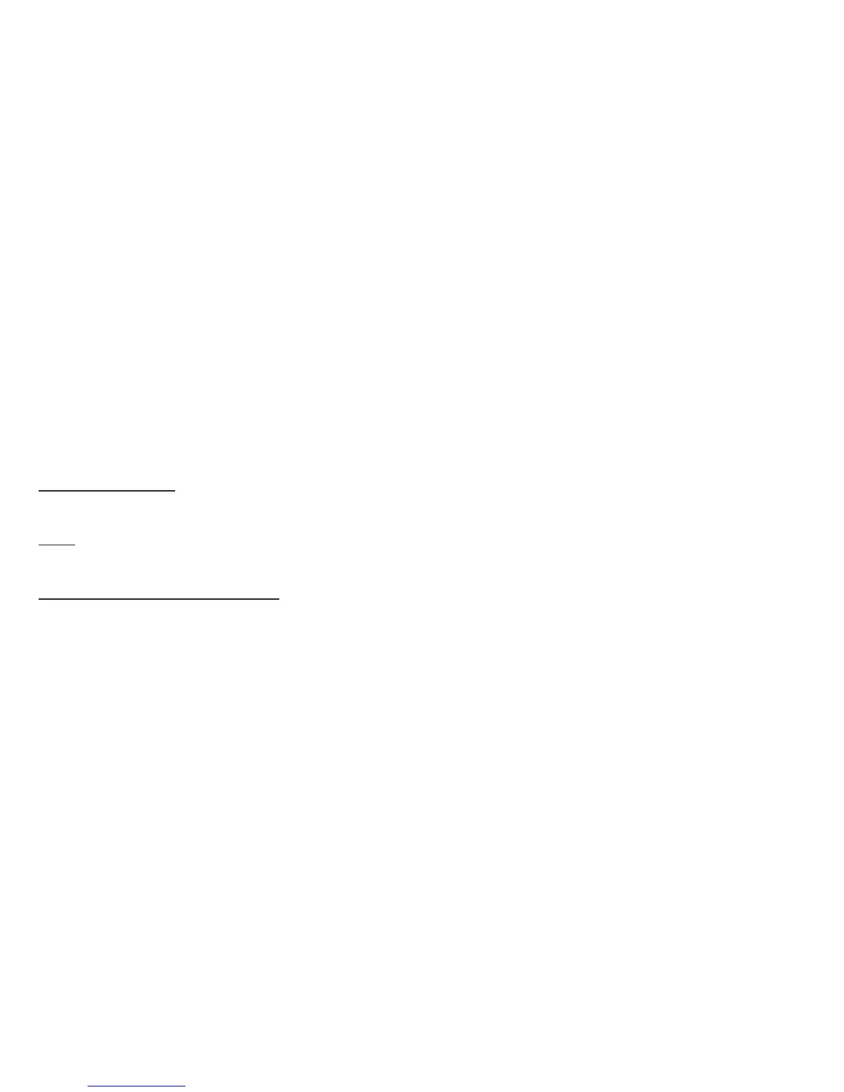 Page #179 background image