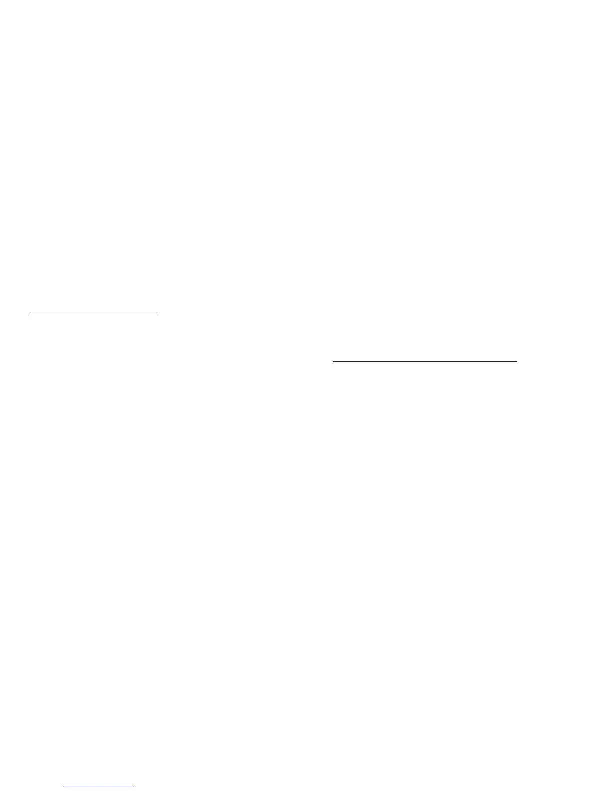 Page #181 background image