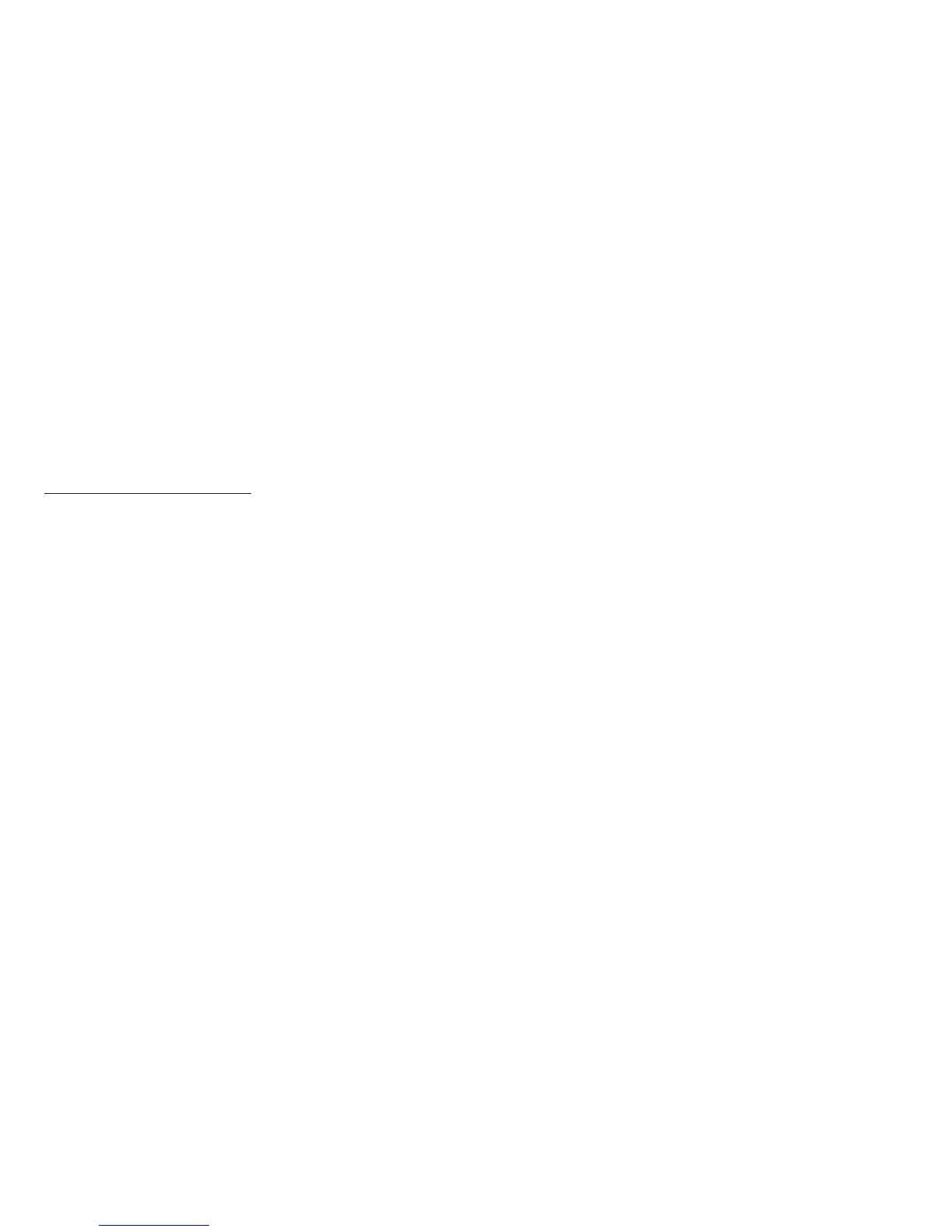 Page #189 background image