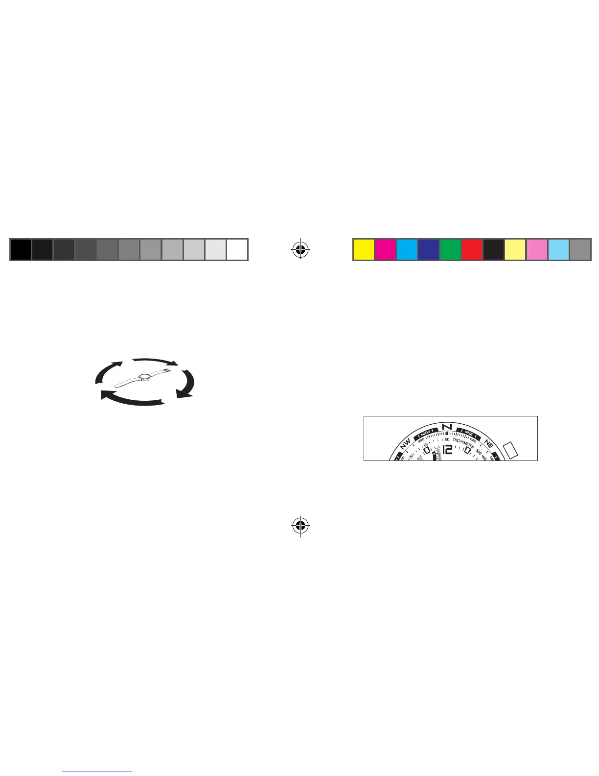 Page #17 background image