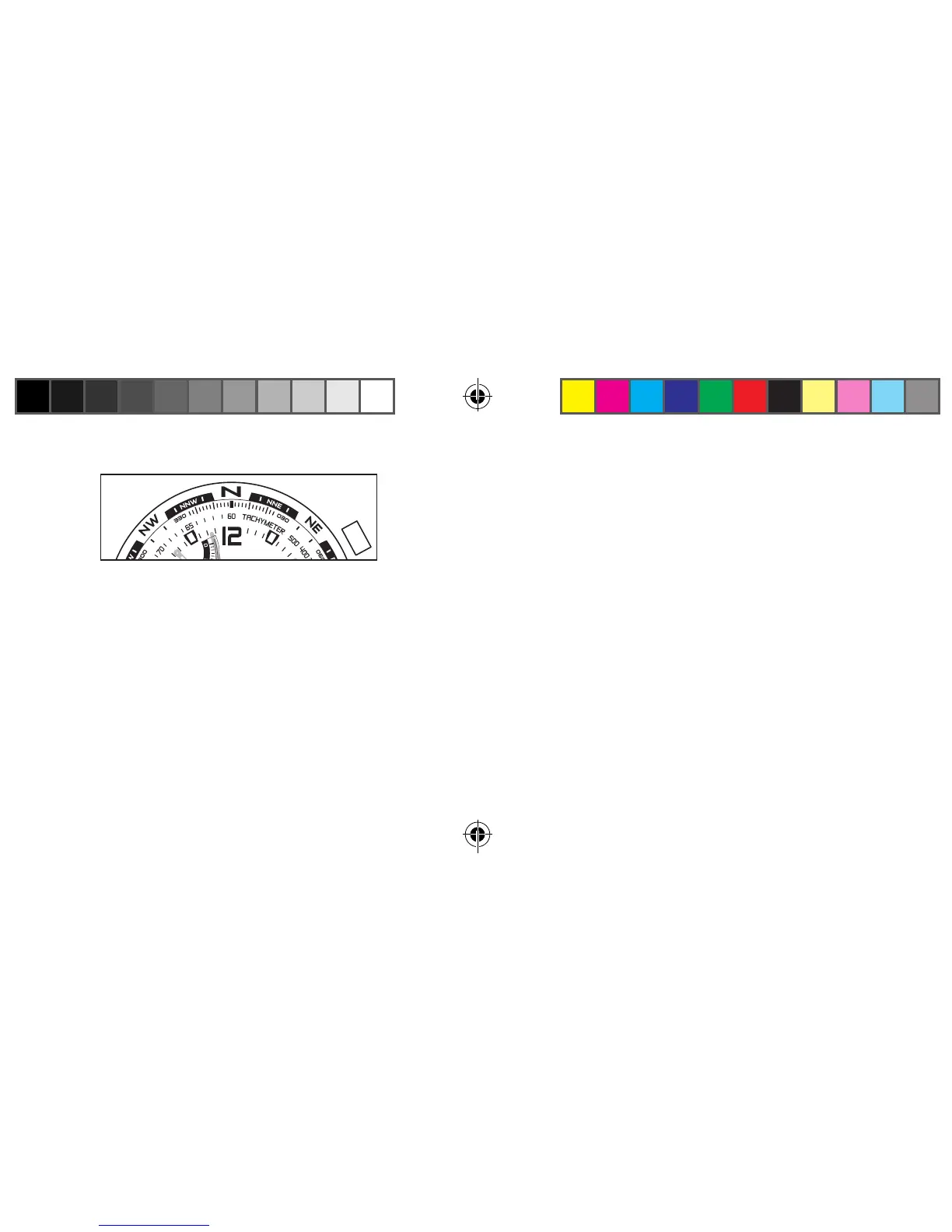 Page #28 background image