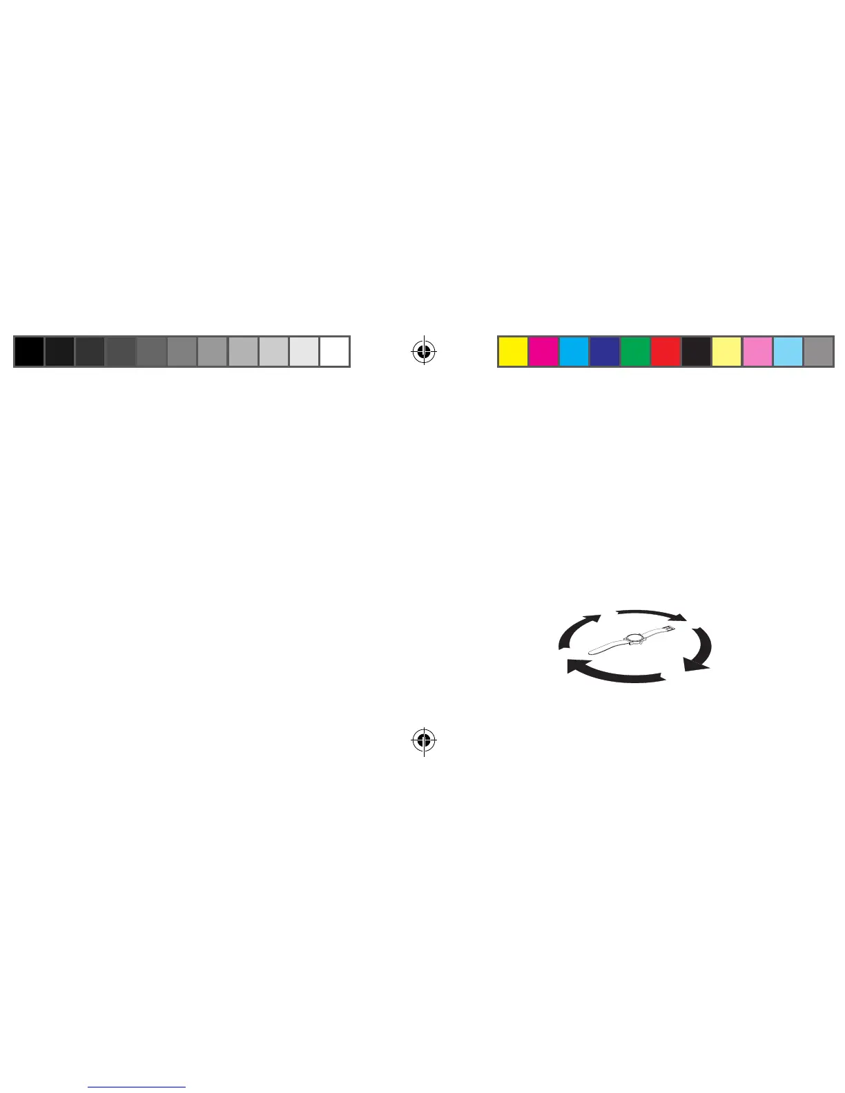 Page #31 background image