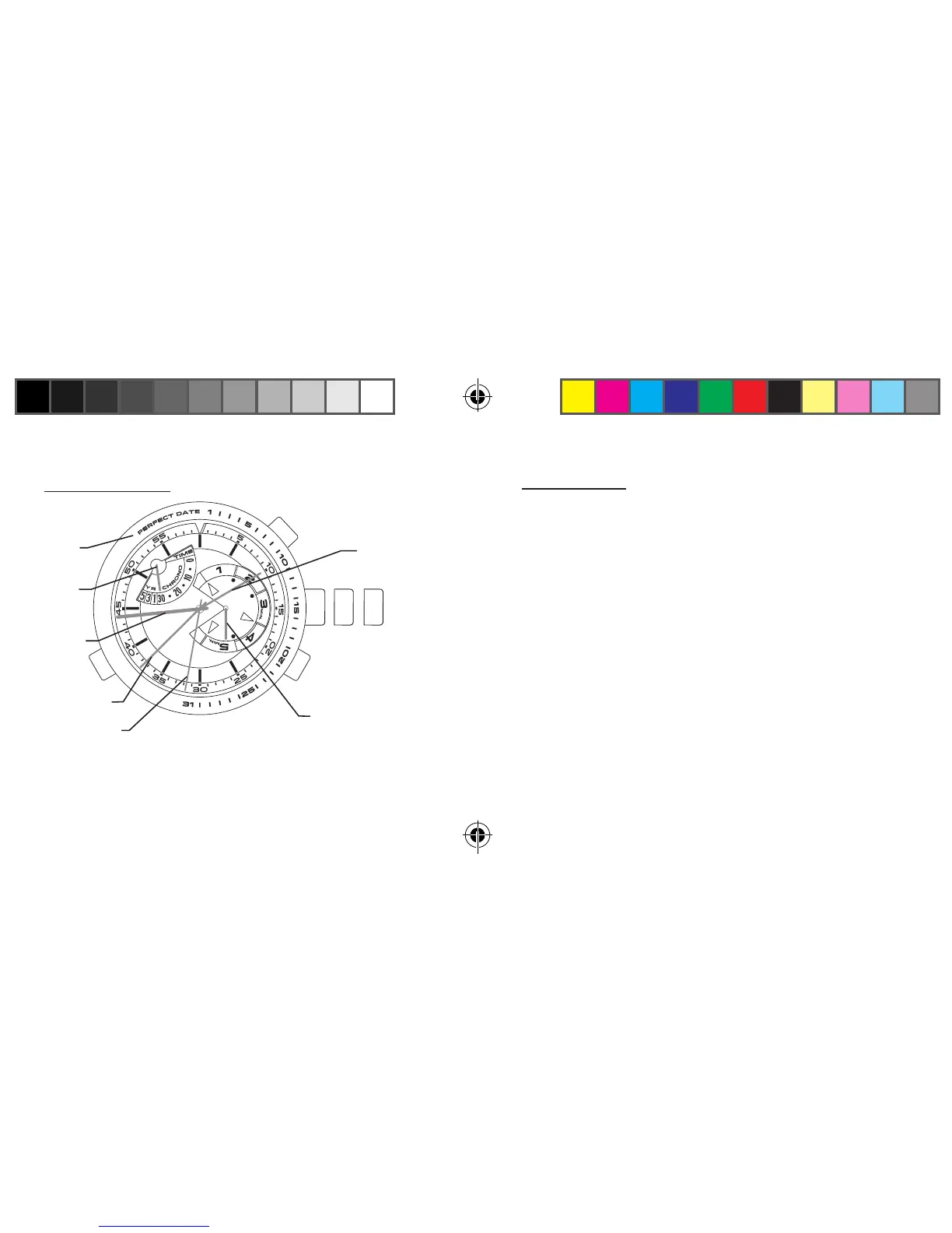 Page #40 background image