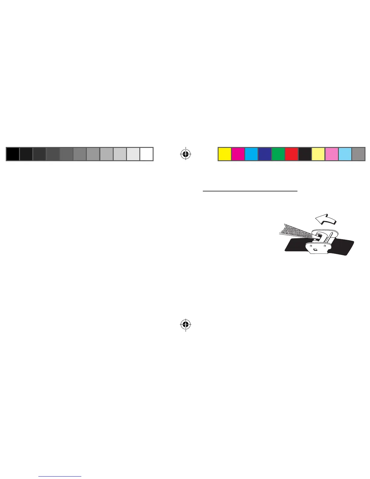 Page #50 background image