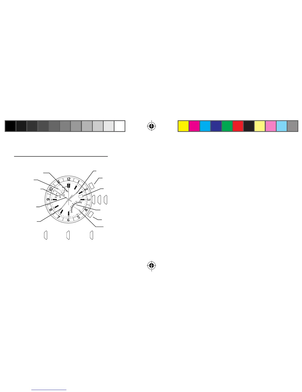 Page #62 background image